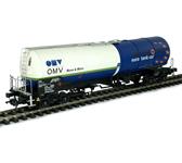 214912 Kesselwagen Zans OMV Wascosa Ep VI.jpg